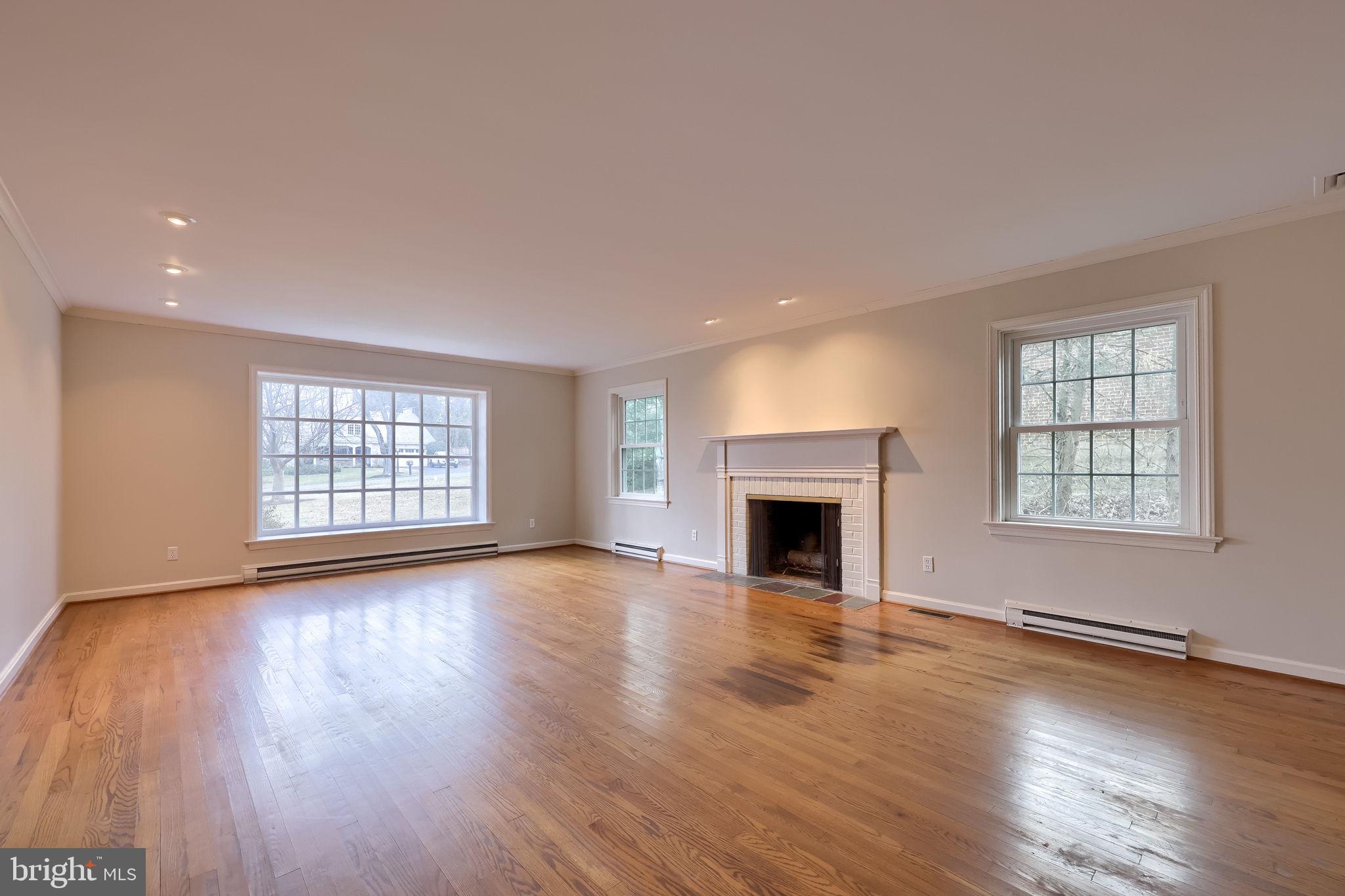 1428 Center Road Lancaster, PA 17603 - Photo 9 of 64