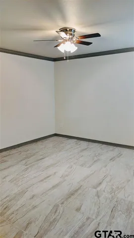 $1,900 | 15164 County Road 178, Tyler, TX 75703