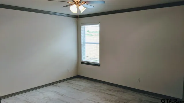 $1,900 | 15164 County Road 178, Tyler, TX 75703