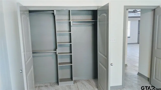 $1,900 | 15164 County Road 178, Tyler, TX 75703