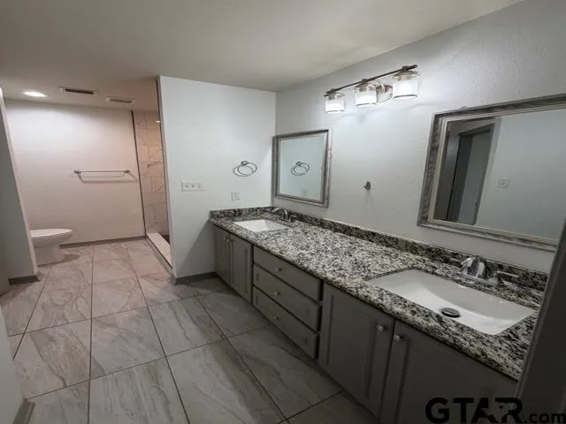 $1,900 | 15164 County Road 178, Tyler, TX 75703