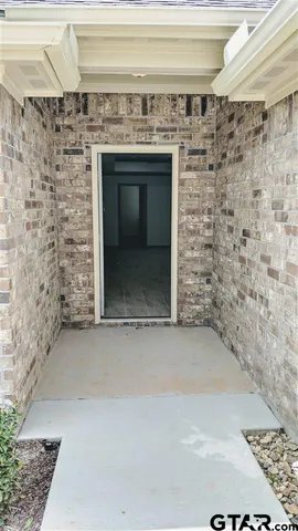 $1,900 | 15164 County Road 178, Tyler, TX 75703