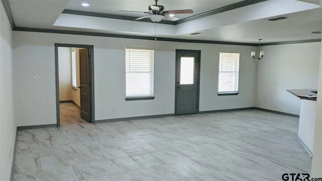 $1,900 | 15164 County Road 178, Tyler, TX 75703