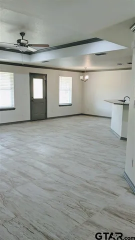 $1,900 | 15164 County Road 178, Tyler, TX 75703