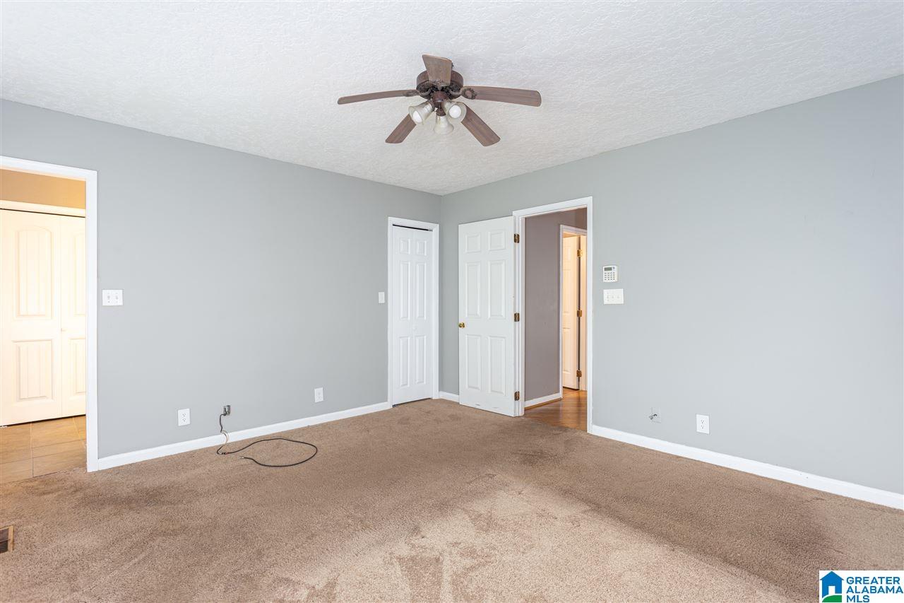 16 Diana Hills Road Anniston, AL 36207 - Photo 18 of 50