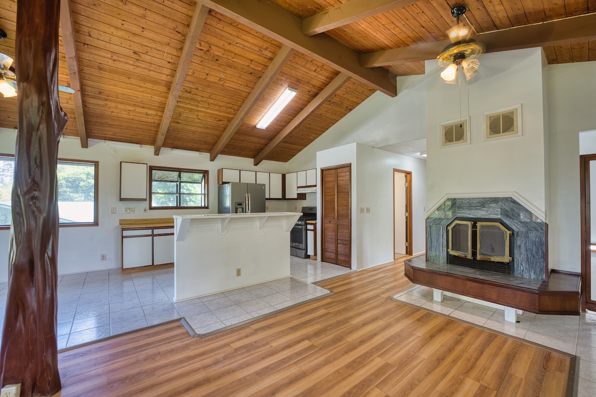 18-7842 Ekika Road Mountain View, HI 96771 - Photo 7 of 30