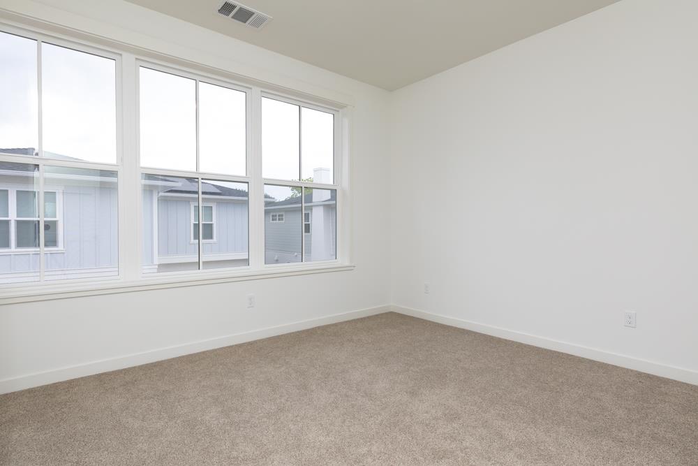 103 Staggi Lane Soquel, CA 95073 - Photo 21 of 35