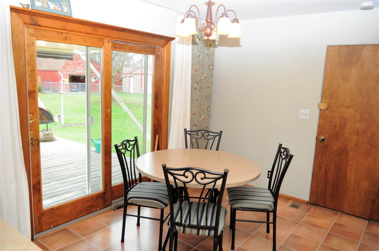 7025 North Center Road Mount Morris, MI 48458 - Photo 10 of 24