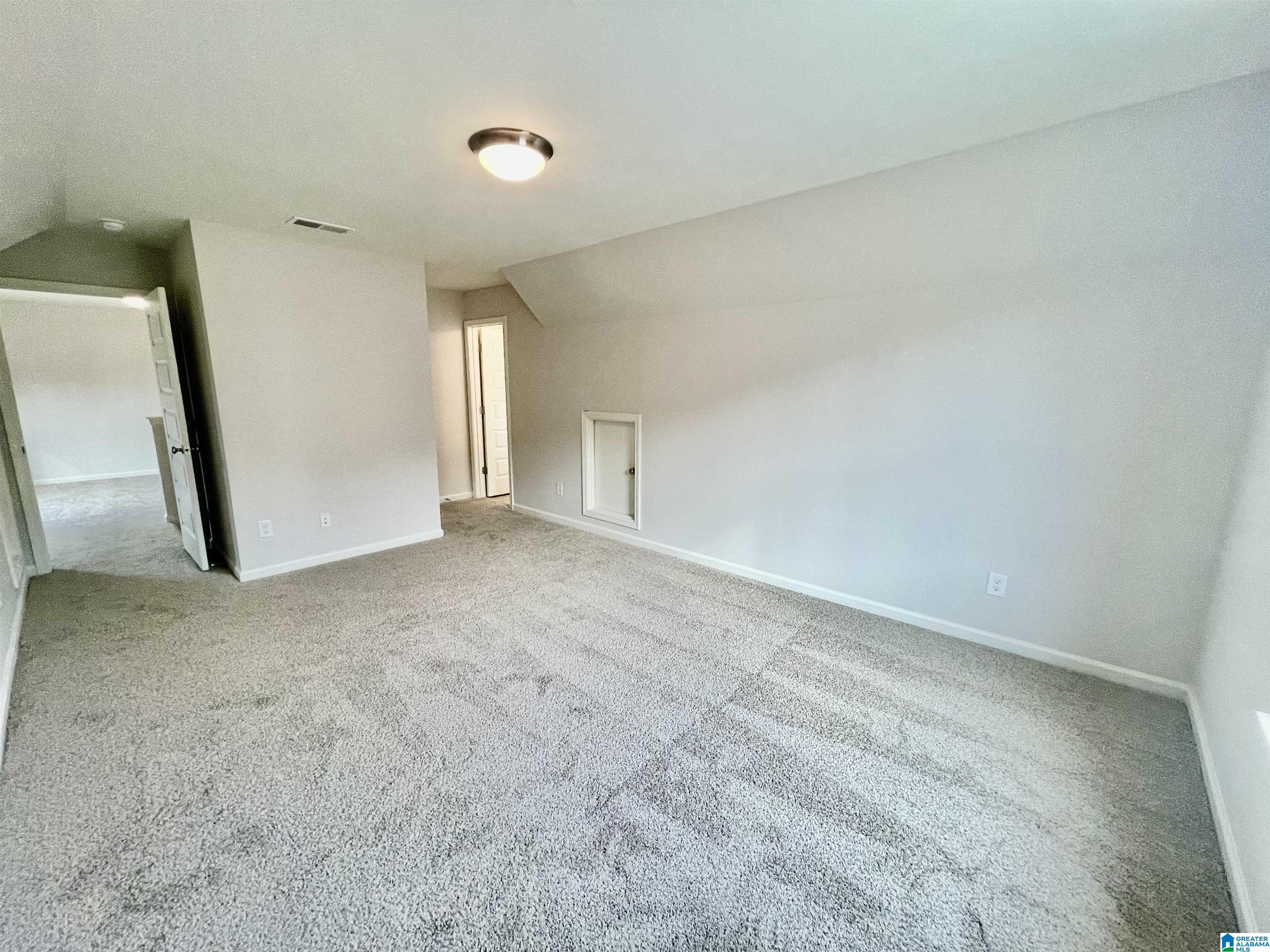 3020 Baxter Avenue Springville, AL 35146 - Photo 29 of 38