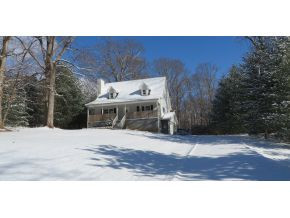 120 County Farm Road Jonesborough, TN 37659 - Photo 1 of 16 Photo 1