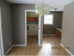 120 County Farm Road Jonesborough, TN 37659 - Photo 11 of 16 Photo 11