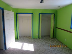 120 County Farm Road Jonesborough, TN 37659 - Photo 13 of 16 Photo 13