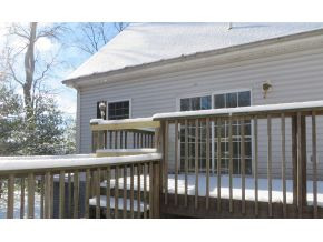 120 County Farm Road Jonesborough, TN 37659 - Photo 4 of 16 Photo 4