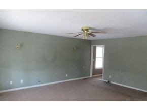 120 County Farm Road Jonesborough, TN 37659 - Photo 7 of 16 Photo 7