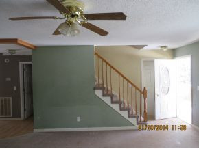 120 County Farm Road Jonesborough, TN 37659 - Photo 9 of 16 Photo 9