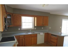 120 County Farm Road Jonesborough, TN 37659 - Photo 10 of 16 Photo 10