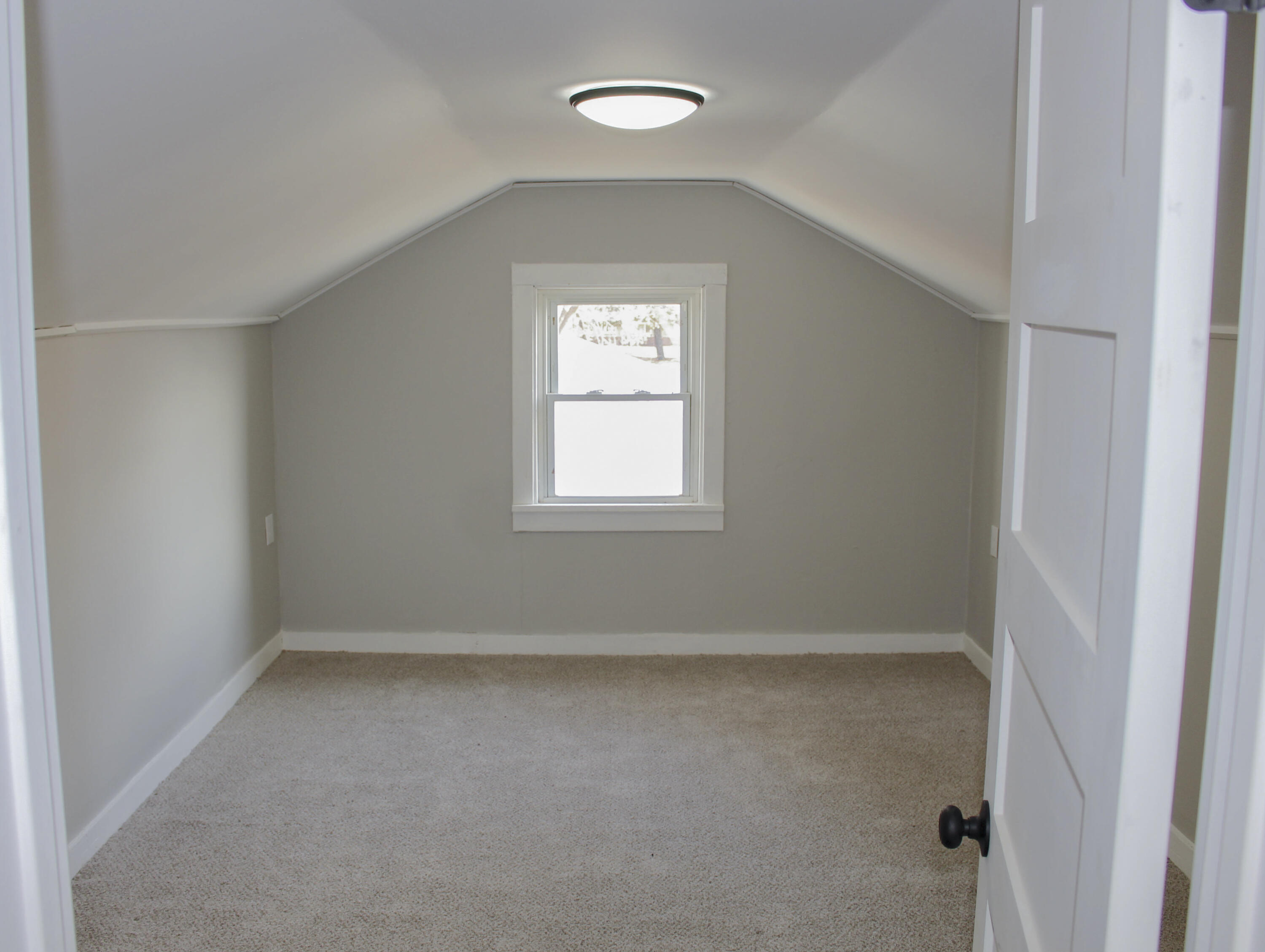 N1092 Clover Road Bloomfield, WI 53128 - Photo 12 of 19 First-House-Interior-Bedroom-1