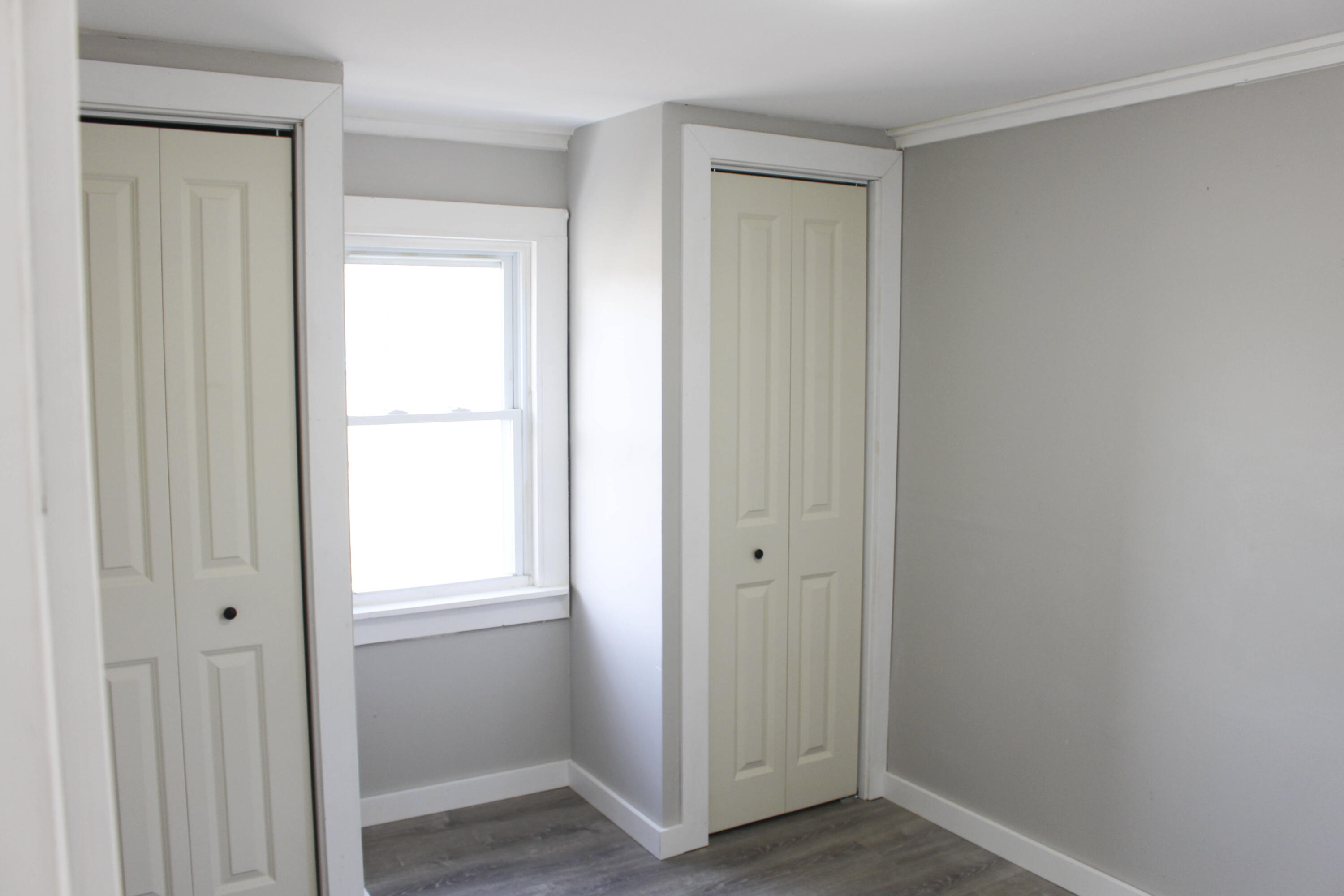 N1092 Clover Road Bloomfield, WI 53128 - Photo 10 of 19 First-House-Interior-Random-Room-1