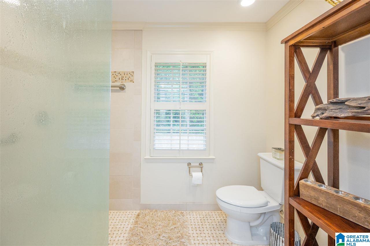 707 Lexington Road Birmingham, AL 35216 - Photo 33 of 50