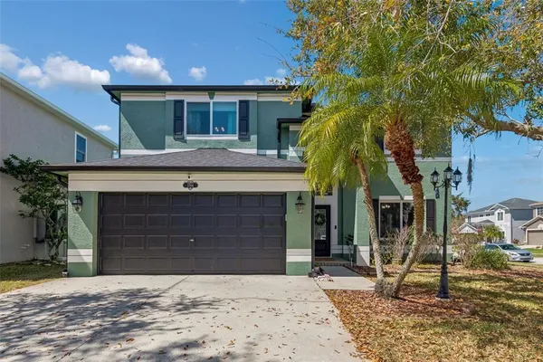 $625,000 | 1744 Mapleleaf Boulevard, Oldsmar, FL 34677