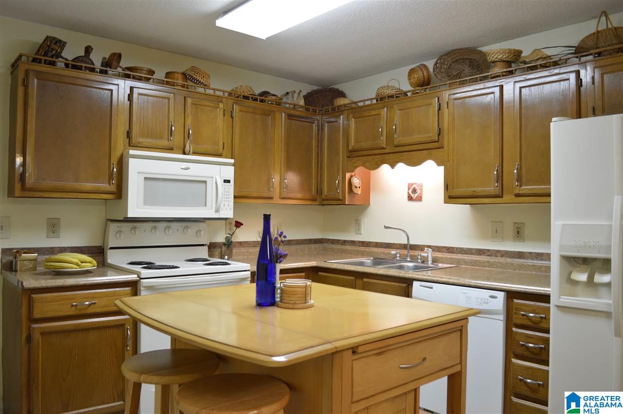 208 Dolphin Circle Alabaster, AL 35007 - Photo 20 of 25