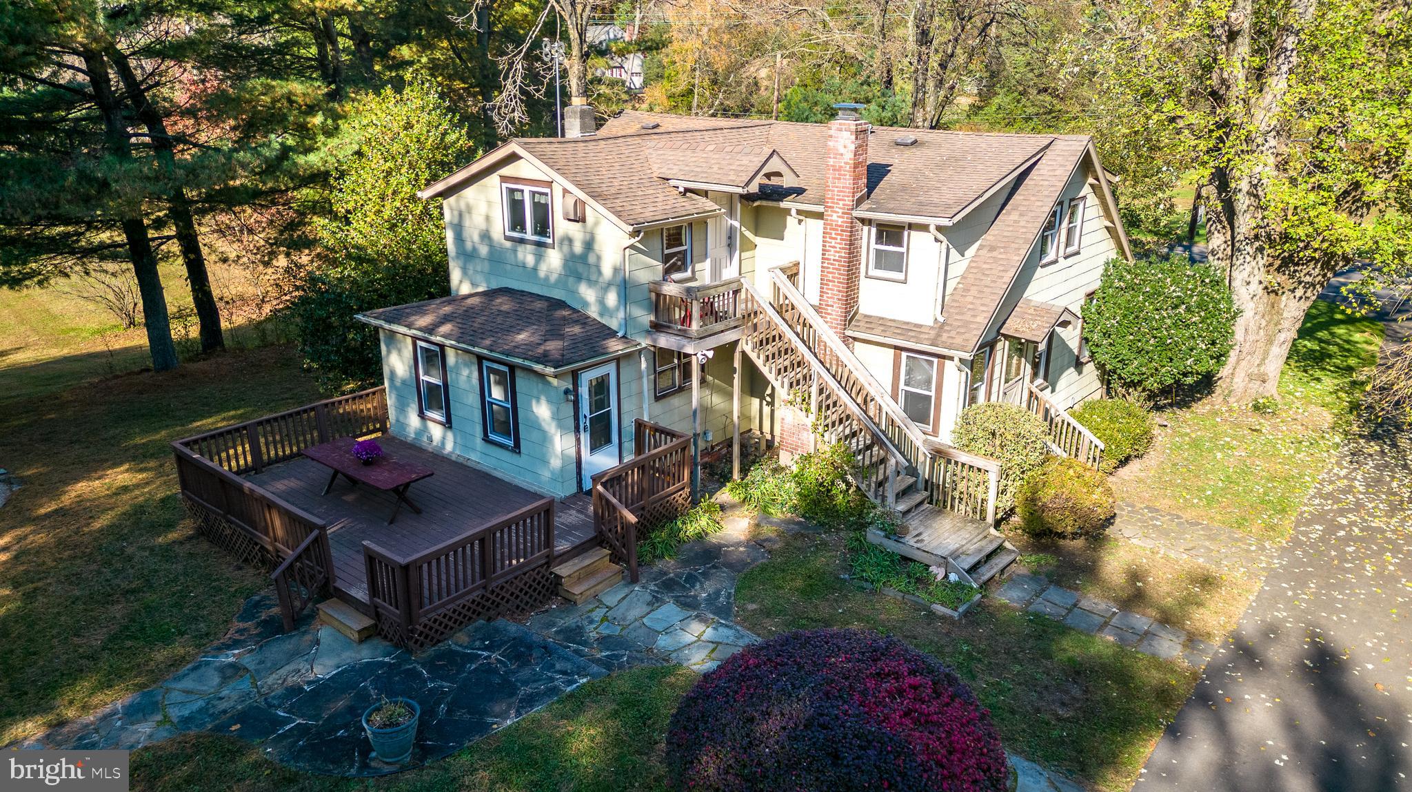 1425 River Road New Hope, PA 18938 - Photo 1 of 79 Gallery Image 1