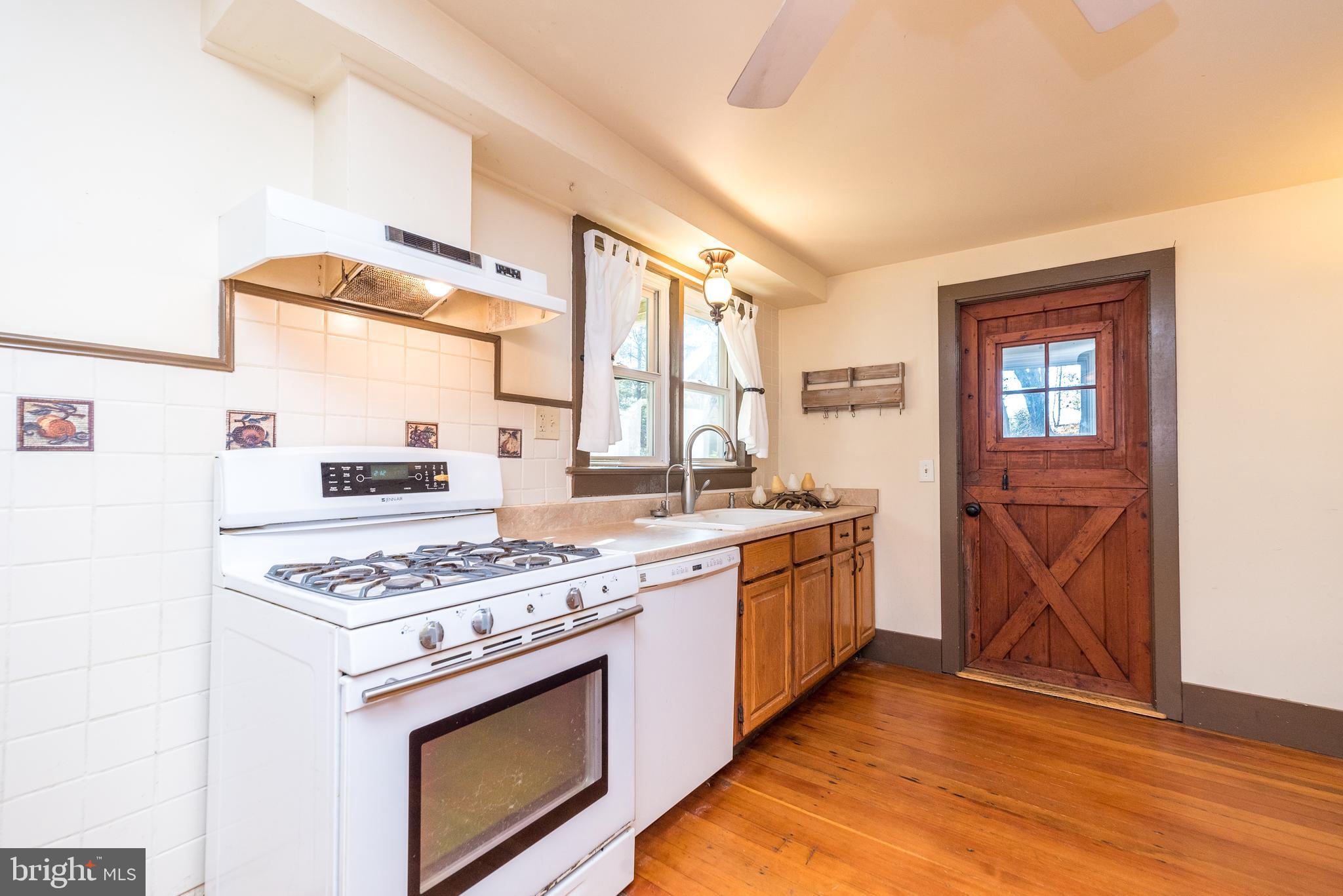 1425 River Road New Hope, PA 18938 - Photo 12 of 79 Gallery Image 12