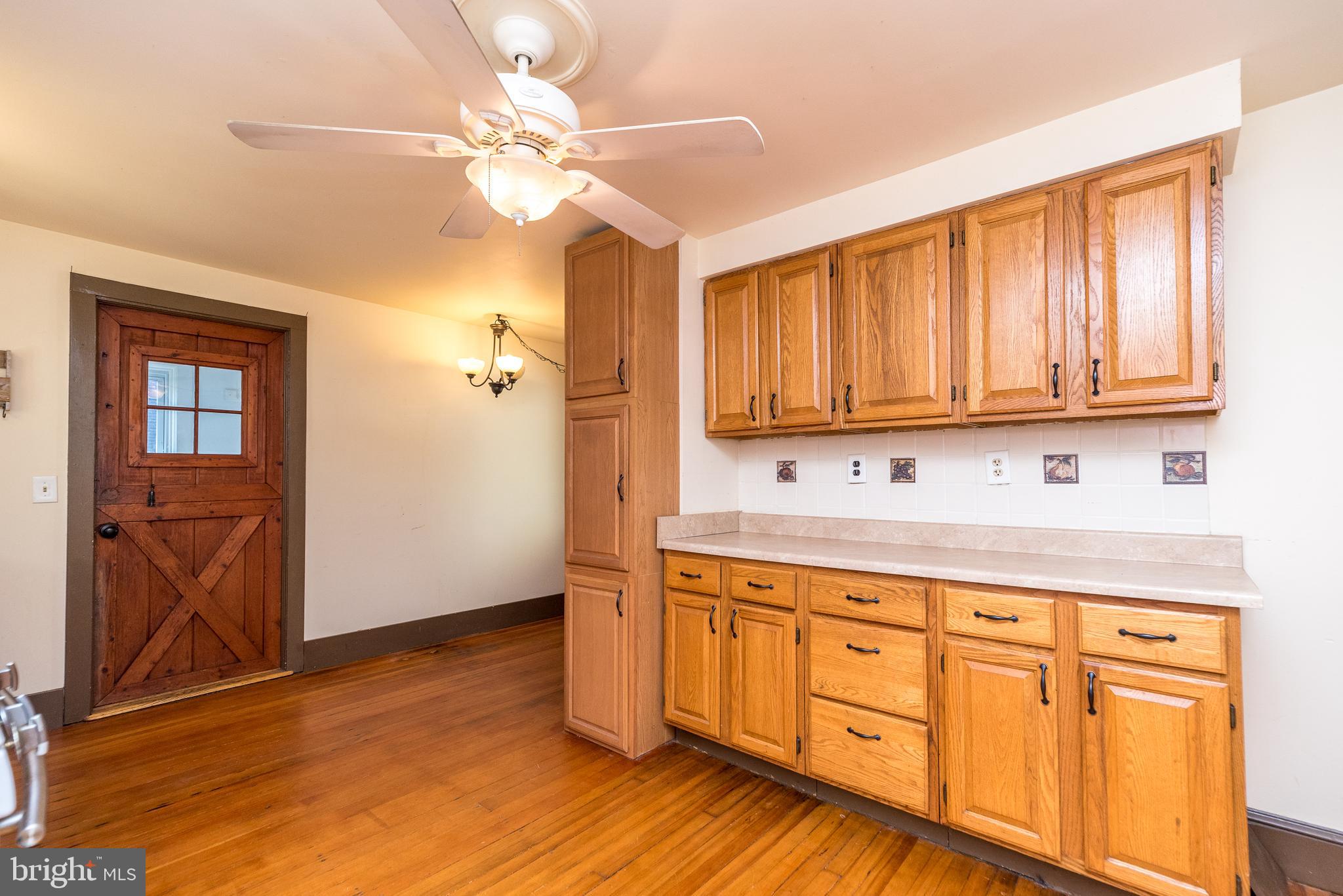 1425 River Road New Hope, PA 18938 - Photo 13 of 79 plenty of cabinetry