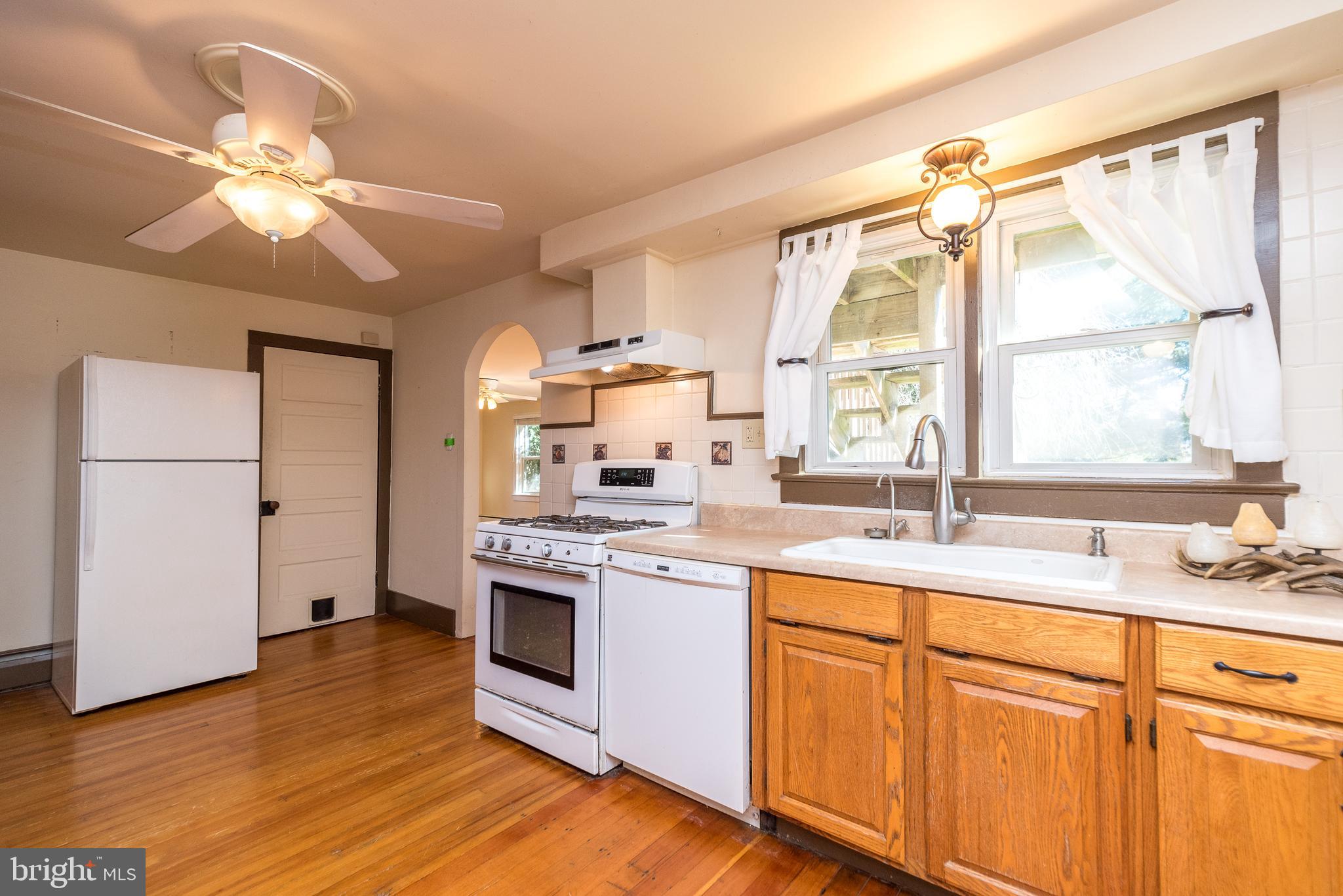 1425 River Road New Hope, PA 18938 - Photo 15 of 79 Gallery Image 15
