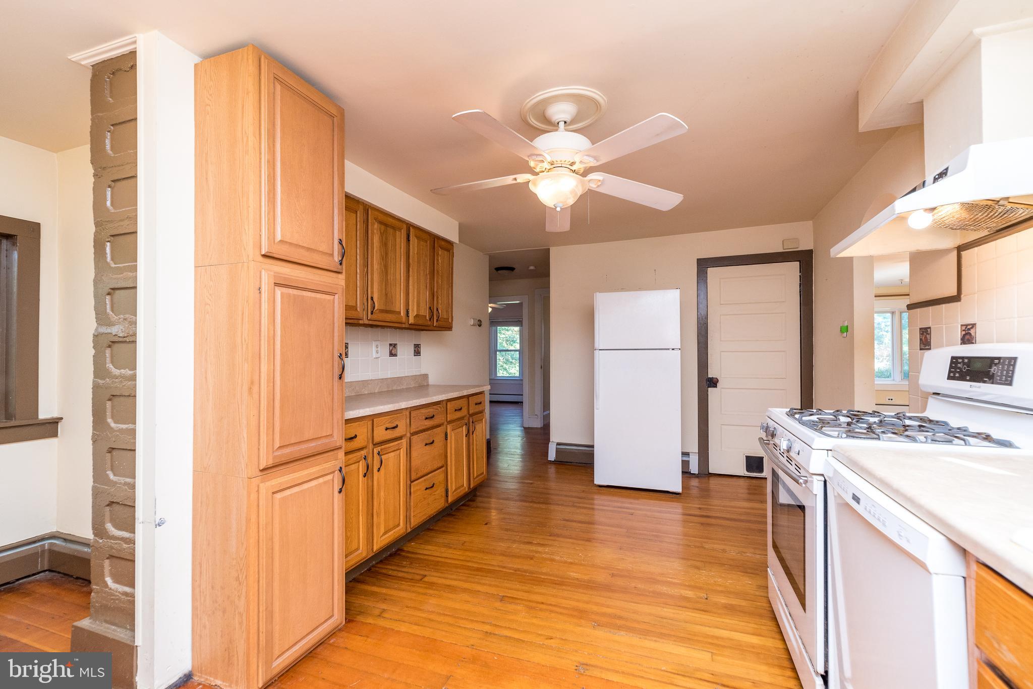 1425 River Road New Hope, PA 18938 - Photo 16 of 79 Gallery Image 16