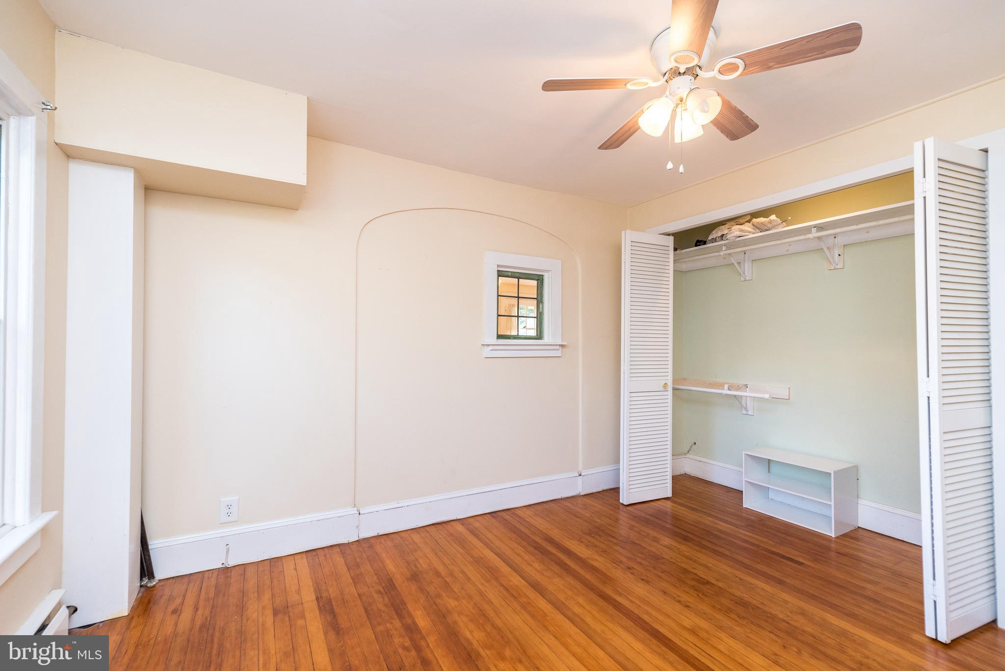 1425 River Road New Hope, PA 18938 - Photo 18 of 79 Gallery Image 18