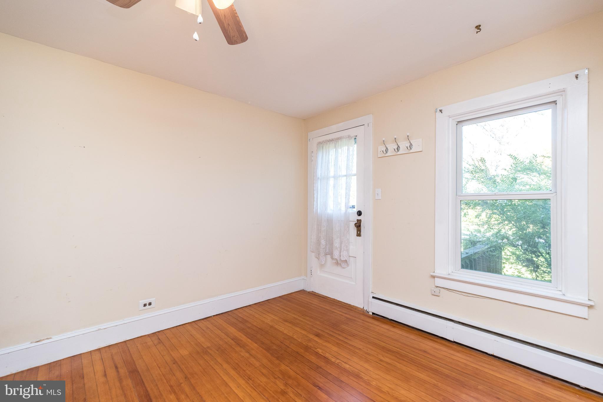 1425 River Road New Hope, PA 18938 - Photo 19 of 79 Gallery Image 19