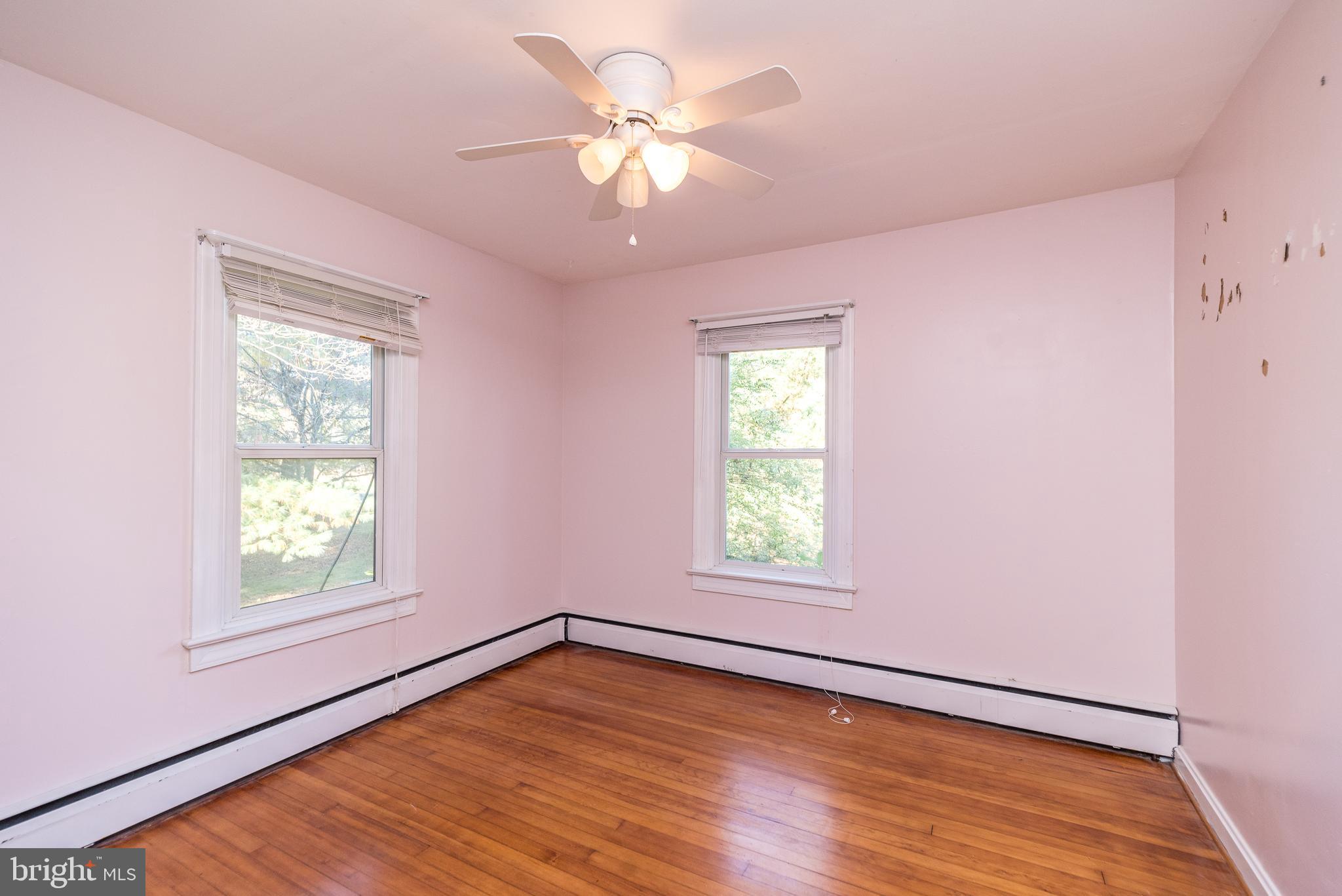 1425 River Road New Hope, PA 18938 - Photo 20 of 79 Bedroom/den