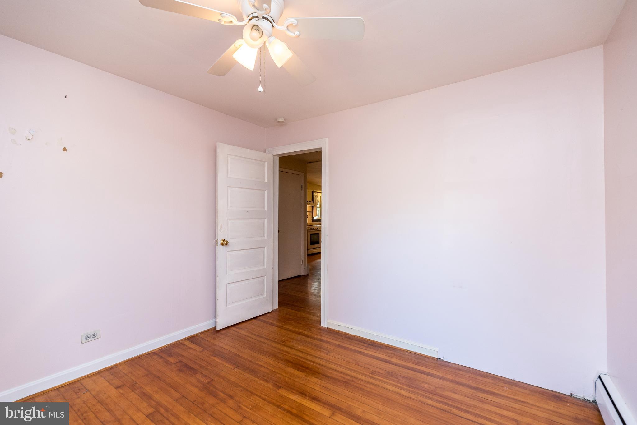 1425 River Road New Hope, PA 18938 - Photo 21 of 79 Gallery Image 21