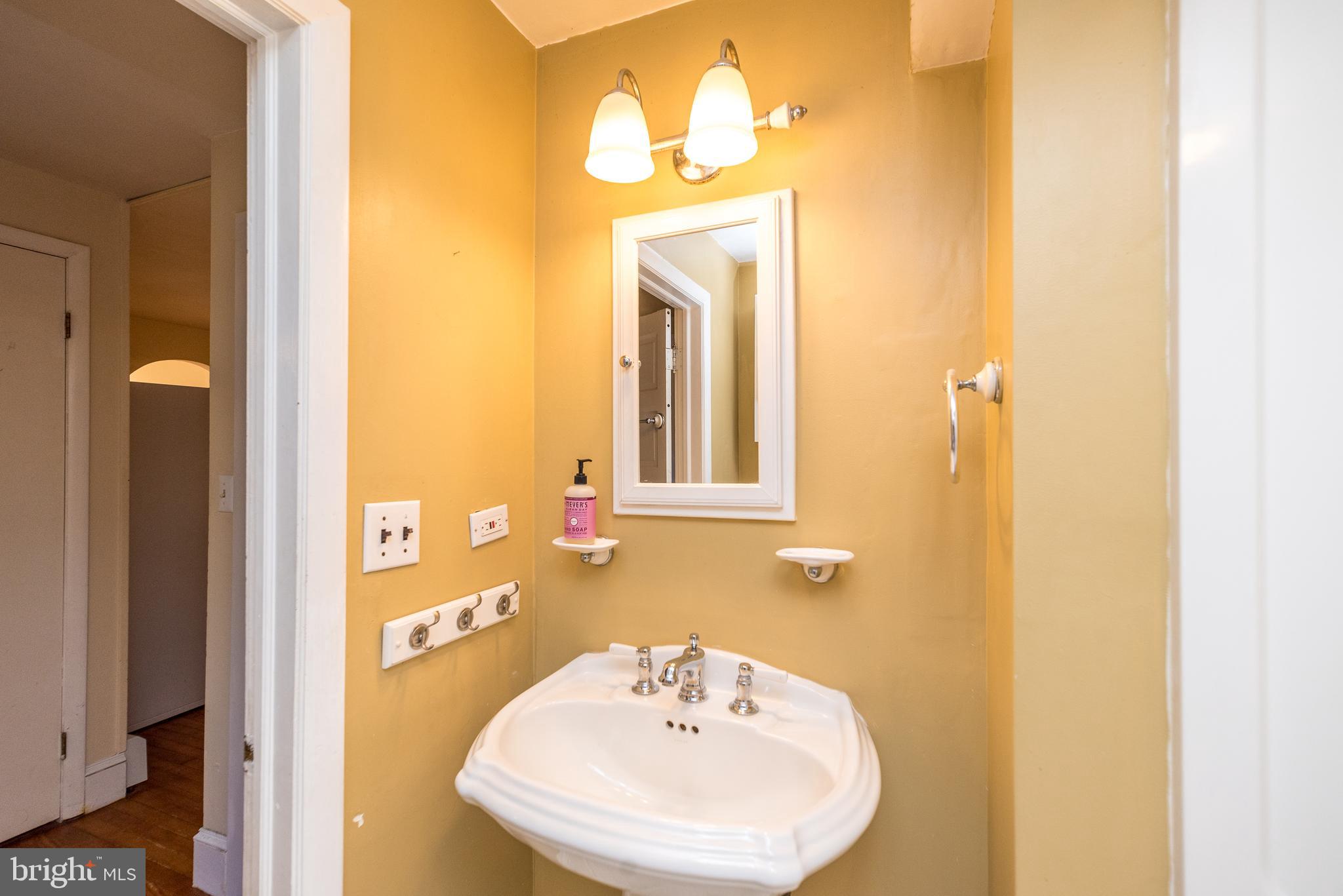 1425 River Road New Hope, PA 18938 - Photo 23 of 79 Gallery Image 23