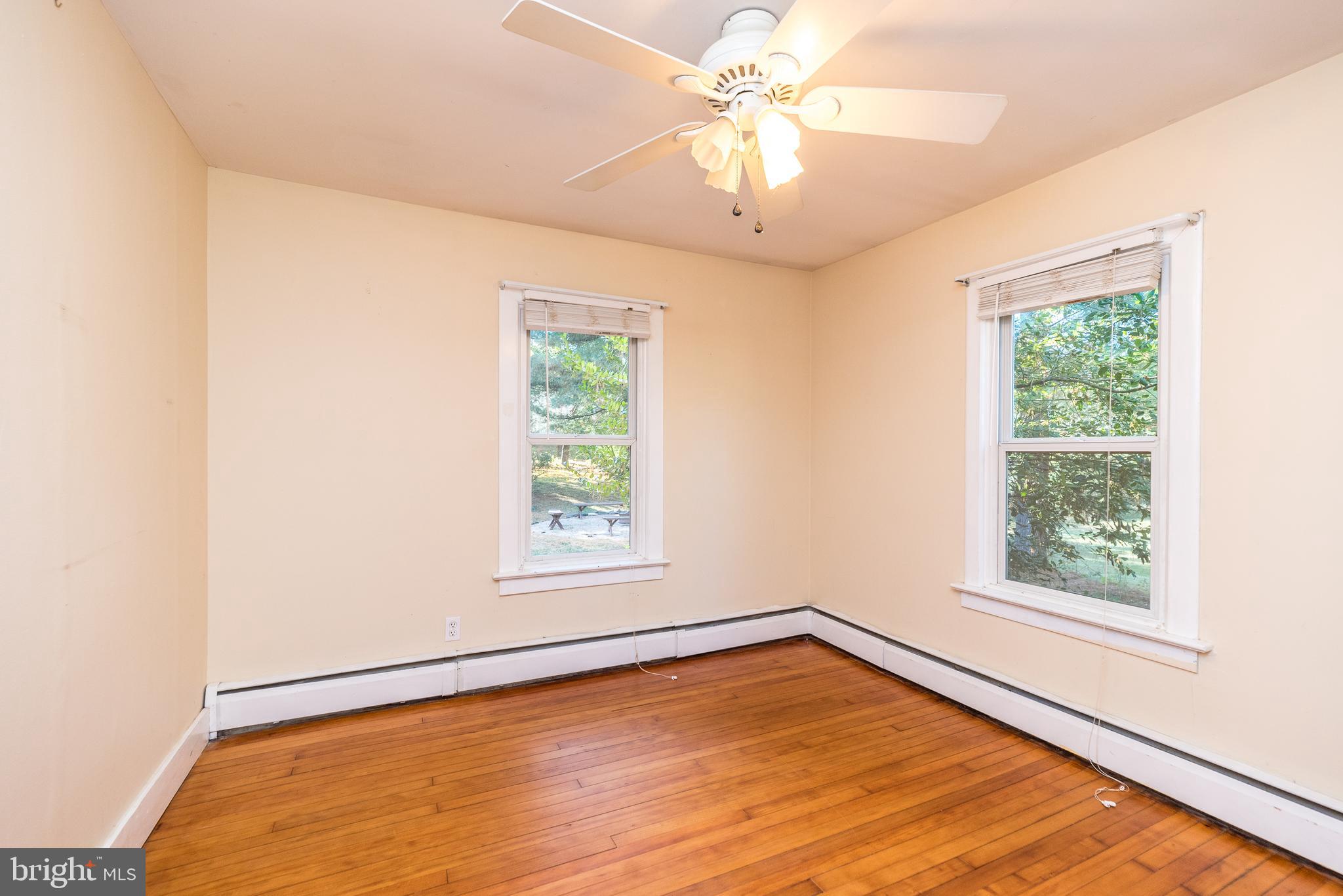 1425 River Road New Hope, PA 18938 - Photo 24 of 79 Gallery Image 24