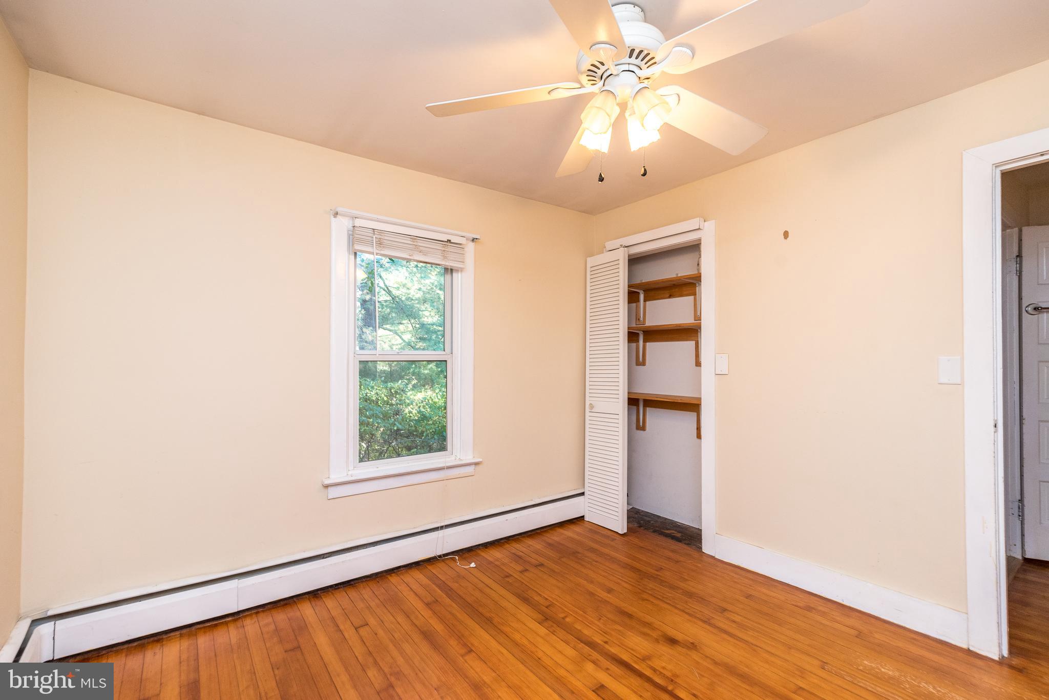 1425 River Road New Hope, PA 18938 - Photo 25 of 79 bedroom or den