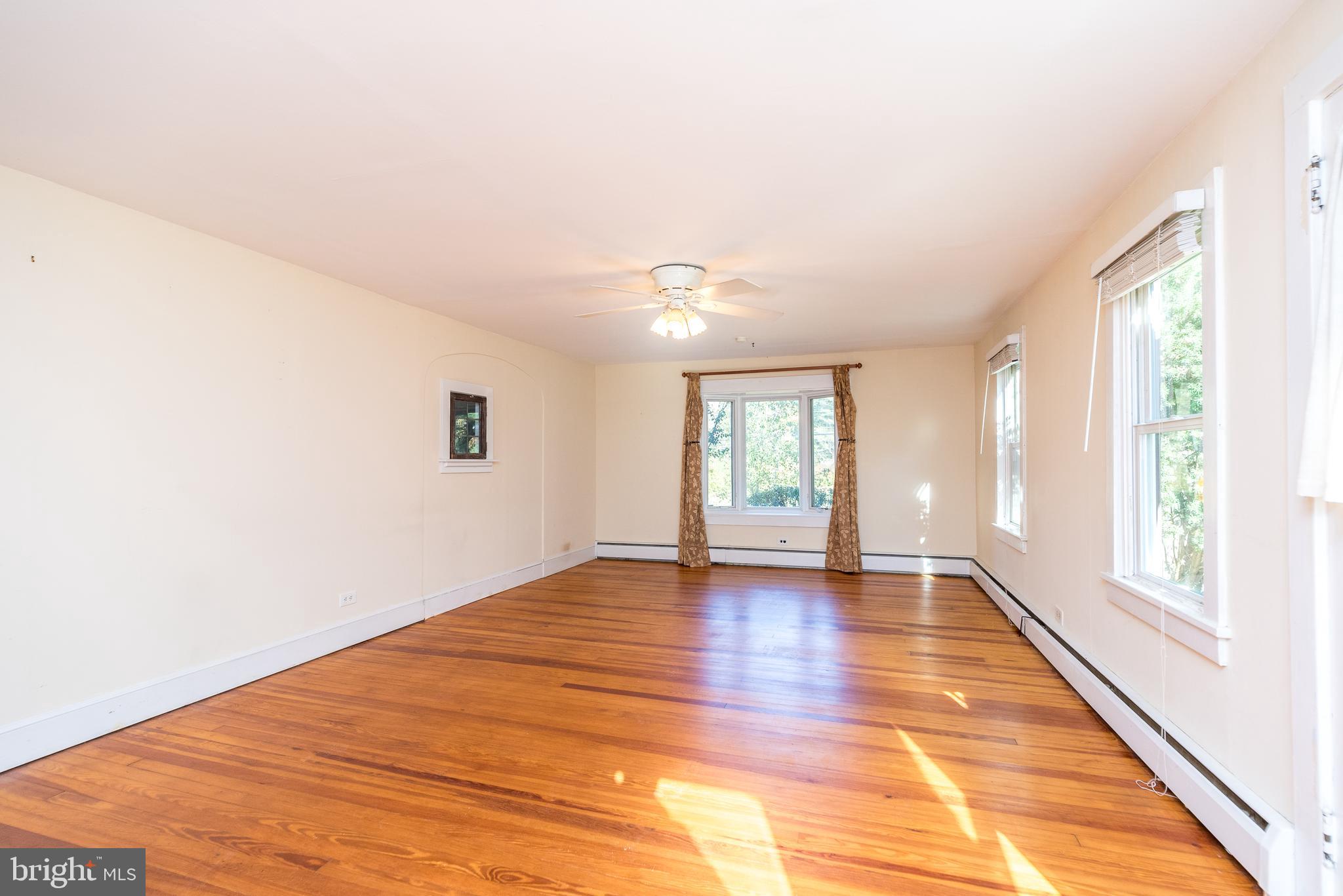 1425 River Road New Hope, PA 18938 - Photo 3 of 79 Gallery Image 3