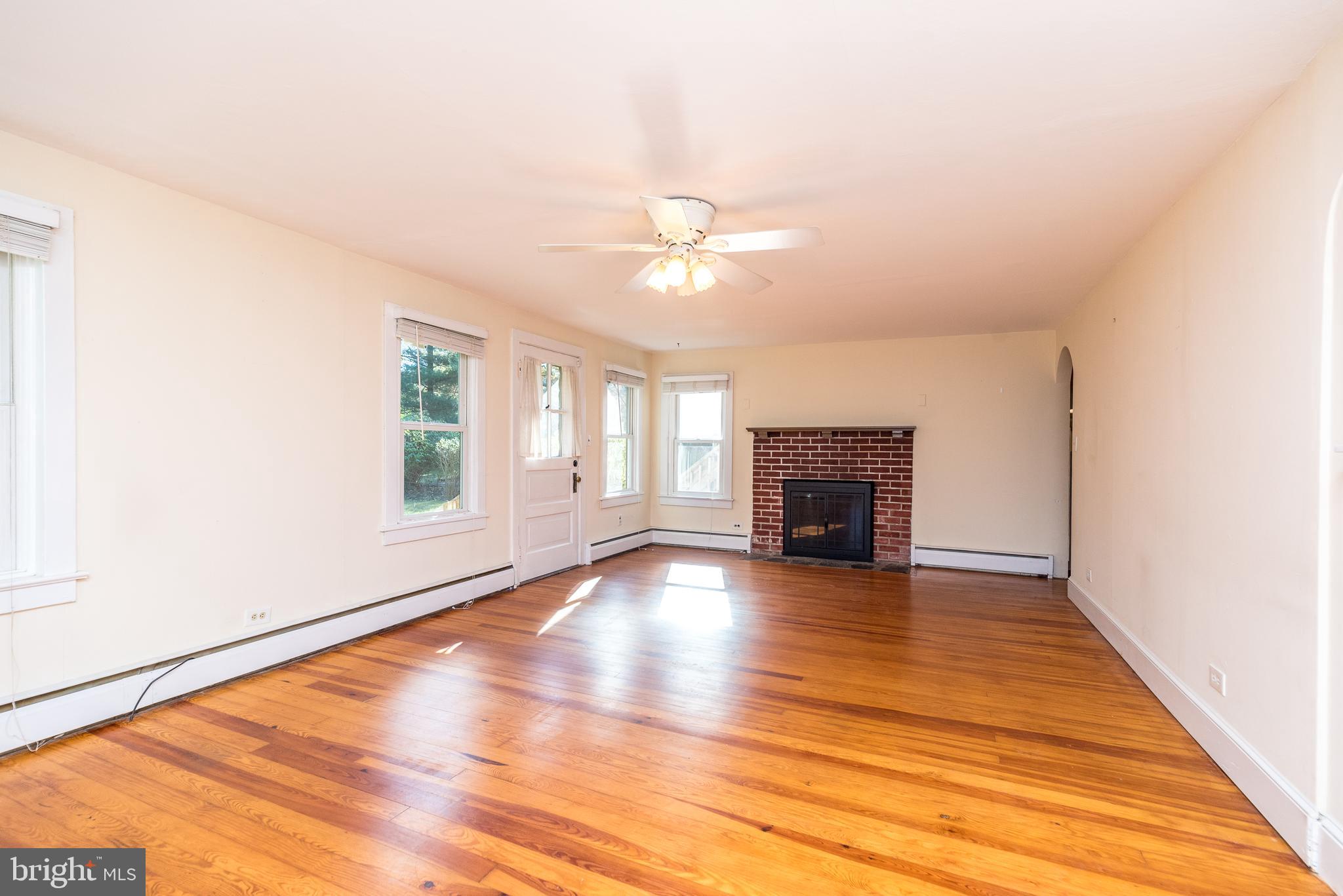 1425 River Road New Hope, PA 18938 - Photo 4 of 79 Gallery Image 4