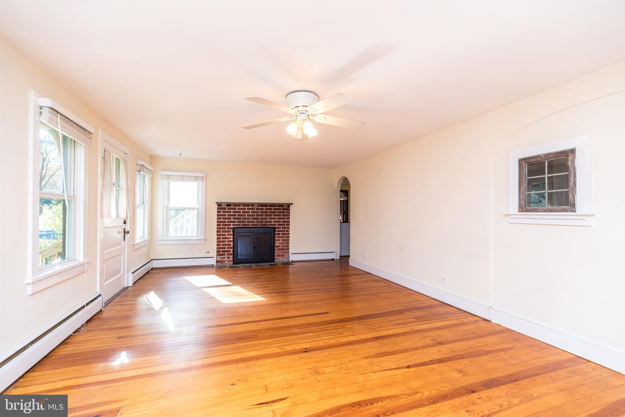 1425 River Road New Hope, PA 18938 - Photo 5 of 79 Gallery Image 5
