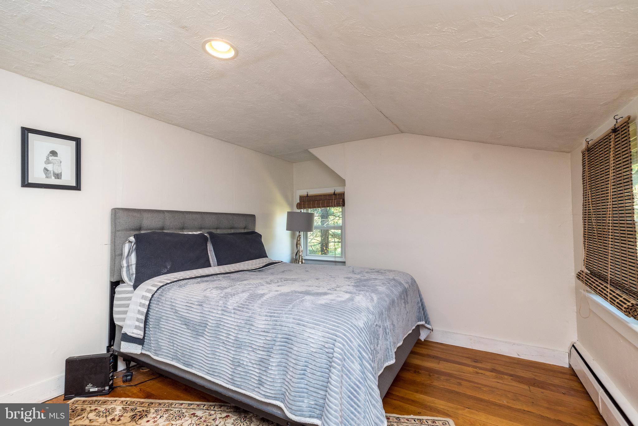 1425 River Road New Hope, PA 18938 - Photo 51 of 79 bedroom