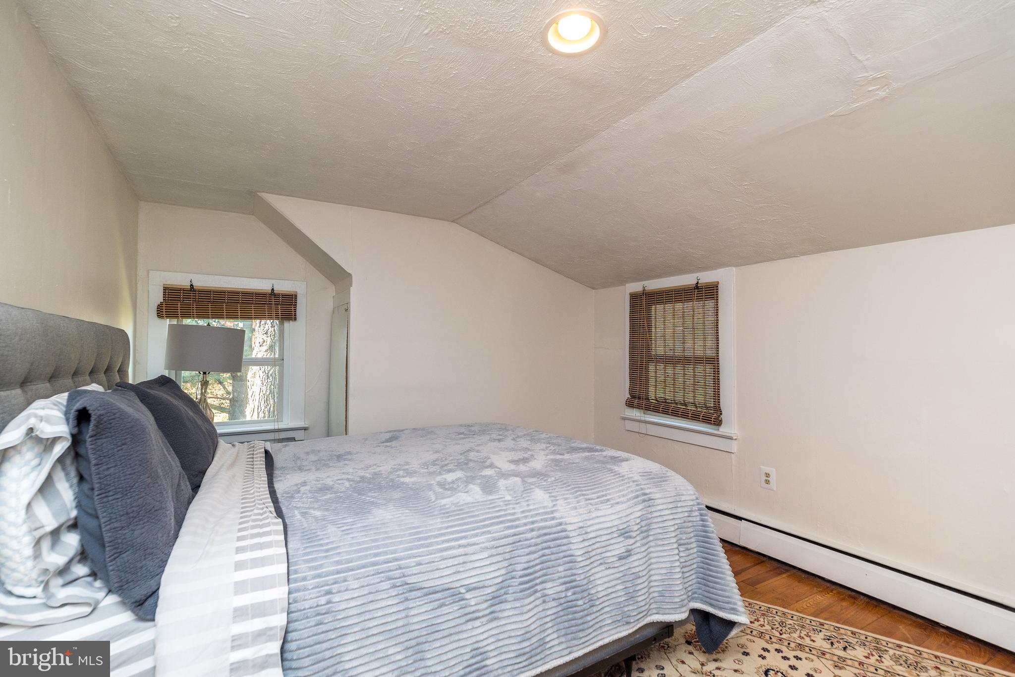 1425 River Road New Hope, PA 18938 - Photo 52 of 79 Gallery Image 52