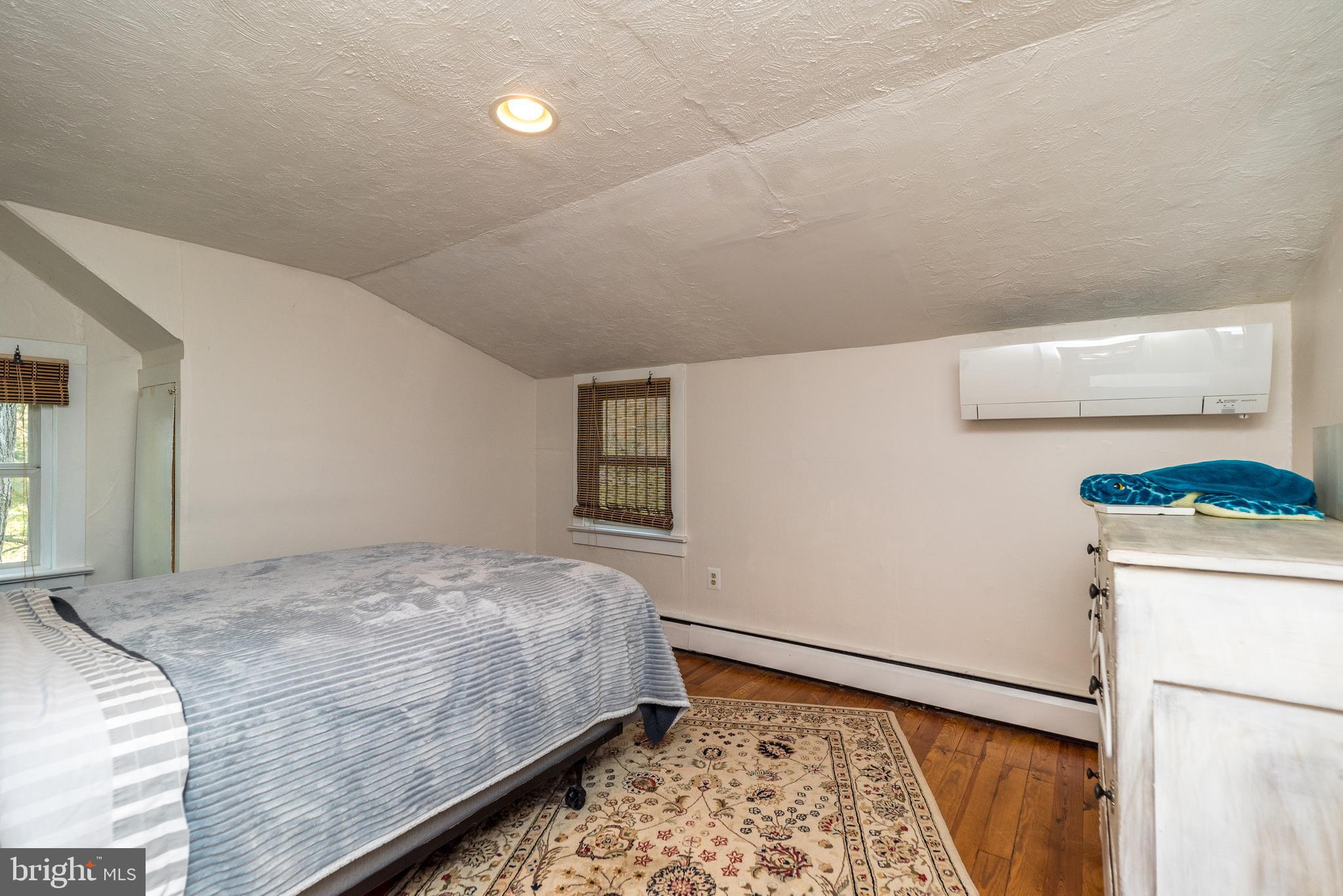 1425 River Road New Hope, PA 18938 - Photo 53 of 79 mini split a/c