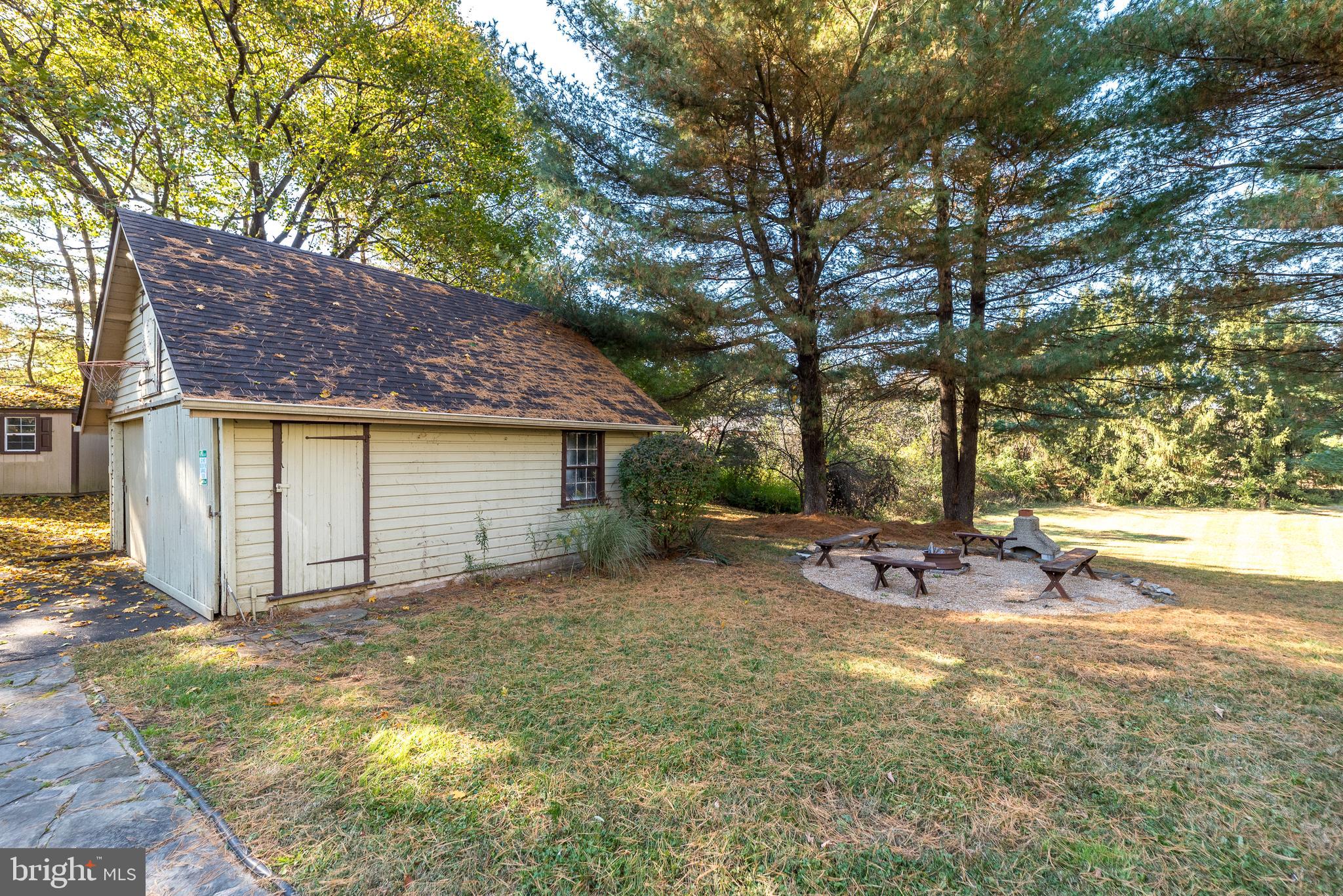 1425 River Road New Hope, PA 18938 - Photo 61 of 79 Gallery Image 61