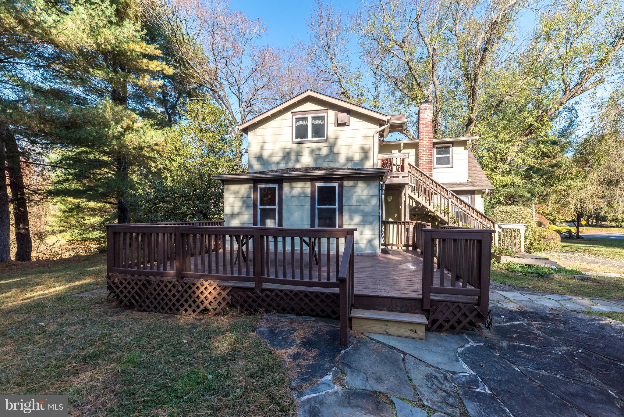 1425 River Road New Hope, PA 18938 - Photo 64 of 79 Gallery Image 64
