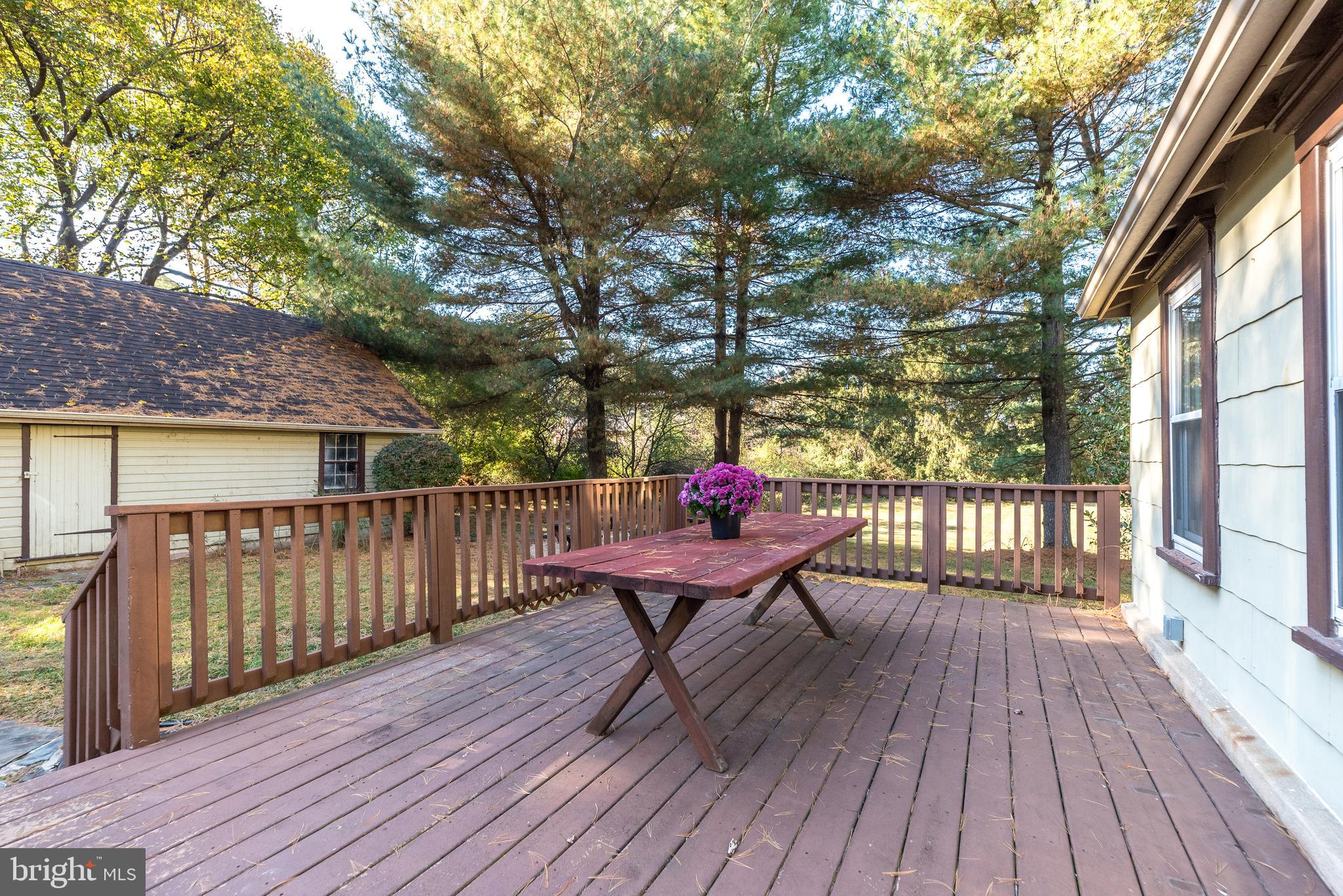 1425 River Road New Hope, PA 18938 - Photo 65 of 79 Gallery Image 65