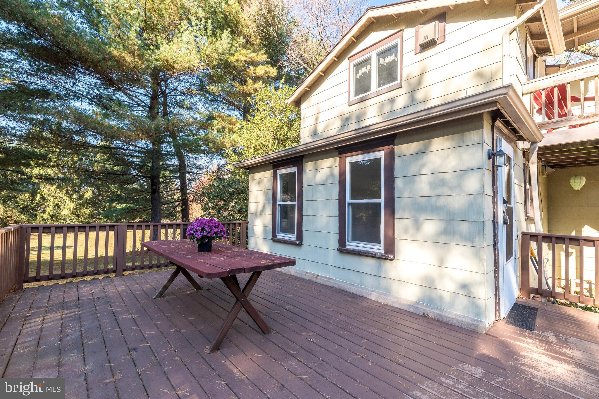 1425 River Road New Hope, PA 18938 - Photo 66 of 79 Gallery Image 66
