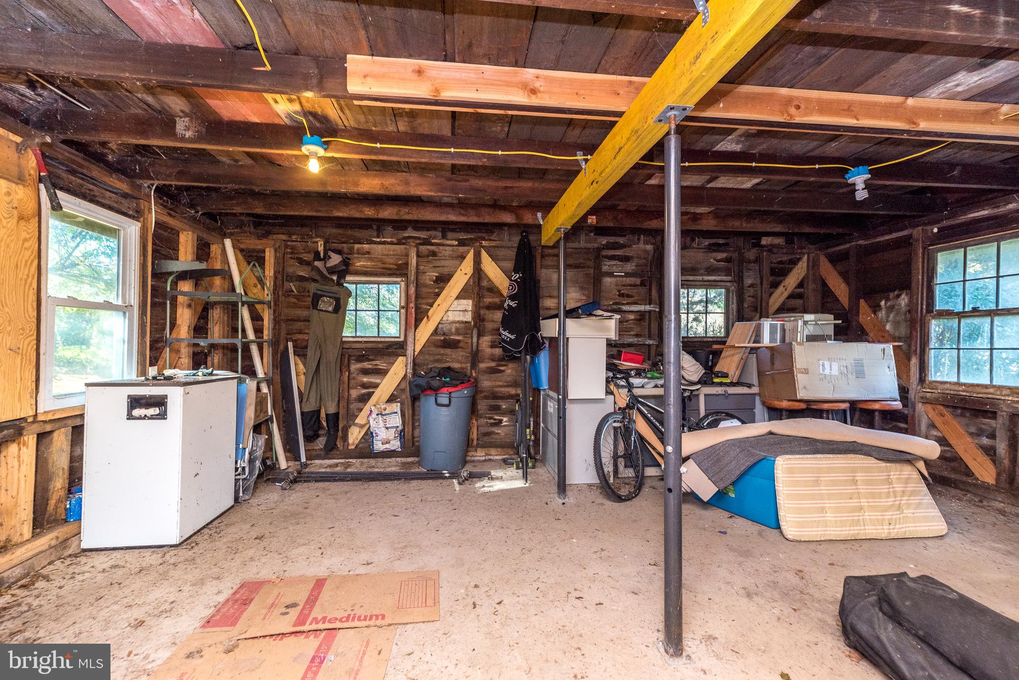 1425 River Road New Hope, PA 18938 - Photo 68 of 79 Gallery Image 68