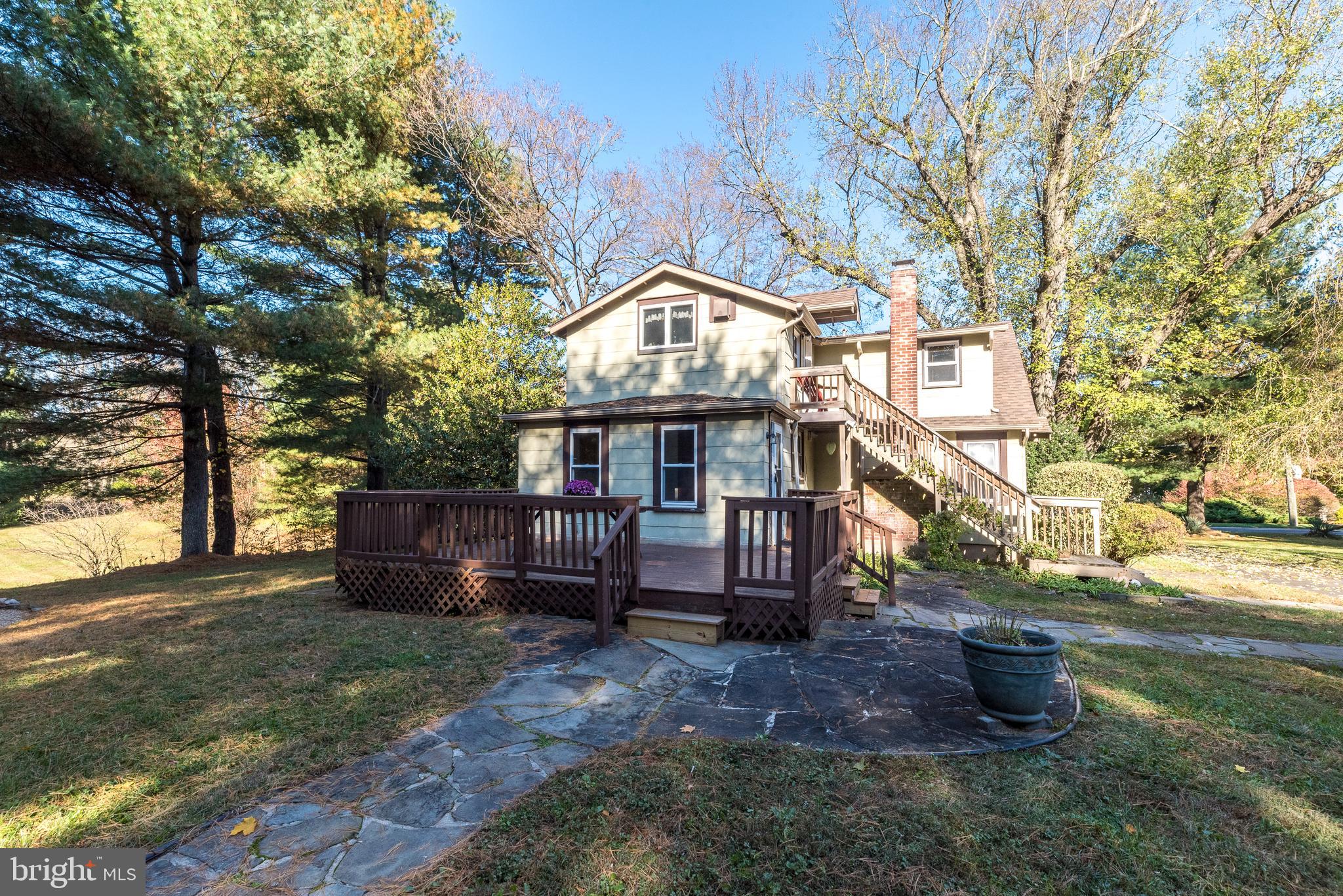 1425 River Road New Hope, PA 18938 - Photo 69 of 79 Gallery Image 69