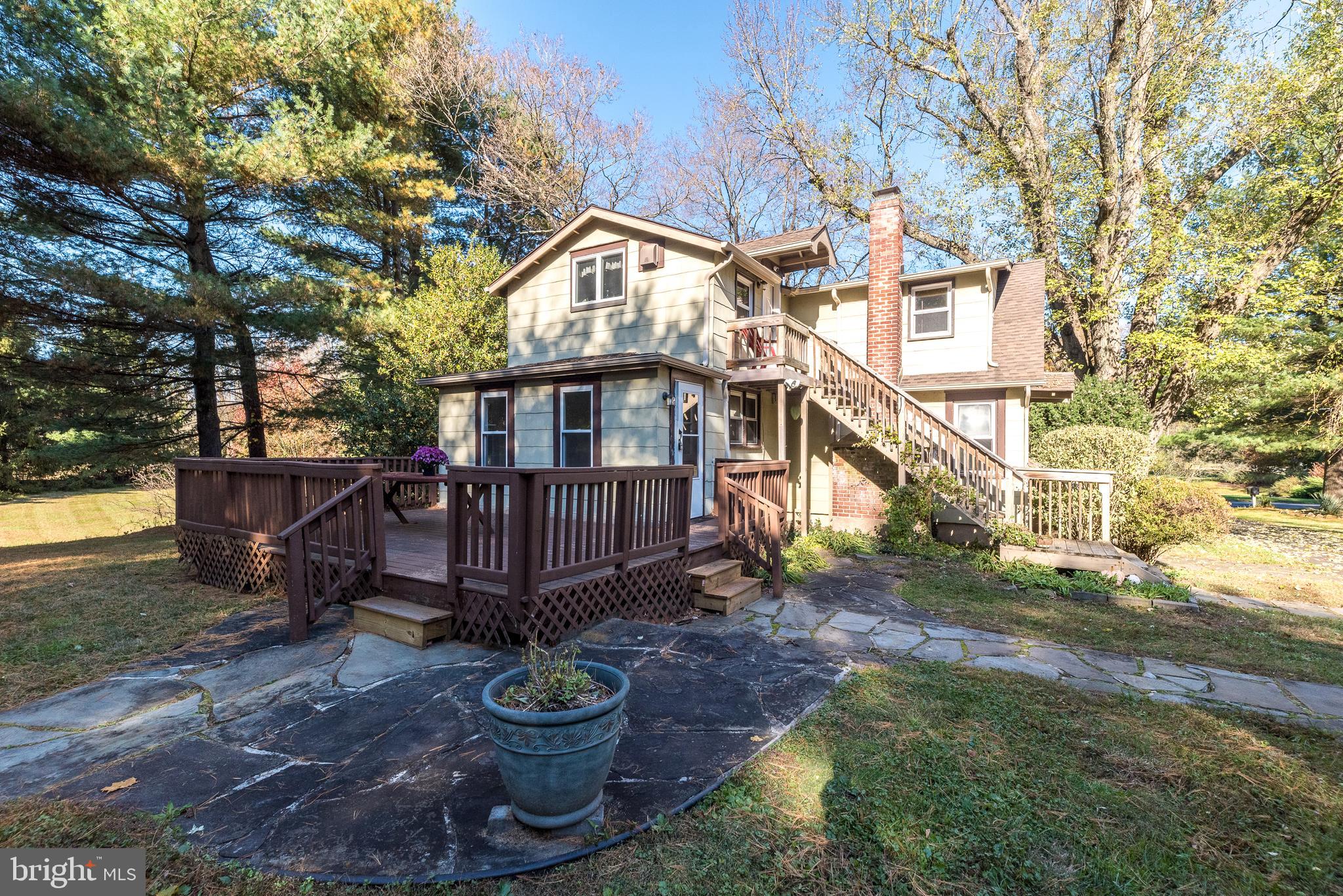 1425 River Road New Hope, PA 18938 - Photo 70 of 79 Gallery Image 70